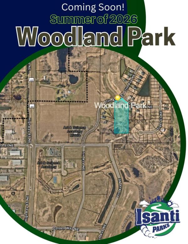 fgn_naming_fb_post_1-600x777